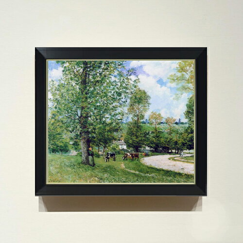 ������ ľɮ�ž夲�ۥ����졼 �롼��������̤λ����� F8 �ڥ���ץ�ե졼��� ���� ���� 8�� ���� ���ʲ� 485��410mm ʣ���� ����̵�� �ץ쥼��...