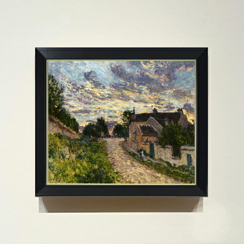 ������ ľɮ�ž夲�ۥ����졼 �롼��������̤ξ�ƻ F8 �ڥ���ץ�ե졼��� ���� ���� 8�� ���� ���ʲ� 485��410mm ʣ���� ����̵�� �ץ쥼���...