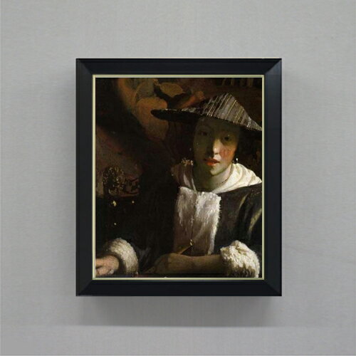 ������ ľɮ�ž夲�ۥե���᡼�� �ե롼�Ȥ���Ľ� F8 �ڥ���ץ�ե졼��� ���� ���� 8�� ���� ���ʲ� 485��410mm ʣ���� ����̵�� �ץ쥼���...