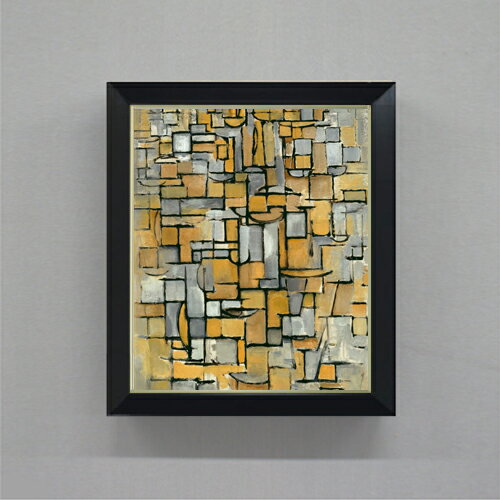 ������ ľɮ�ž夲�ۥԡ��ȡ����ɥꥢ�� Tableau no1 F8 �ڥ���ץ�ե졼��� ���� ���� 8�� ���� ��ݲ� 485��410mm ʣ���� ����̵...