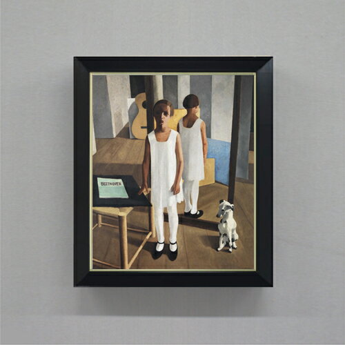 ������ ľɮ�ž夲�ۥե��꡼�����������顼�ƥ� Beethoven F8 �ڥ���ץ�ե졼��� ���� ���� 8�� ���� ��ʪ�� 485��410mm ʣ���� ����...