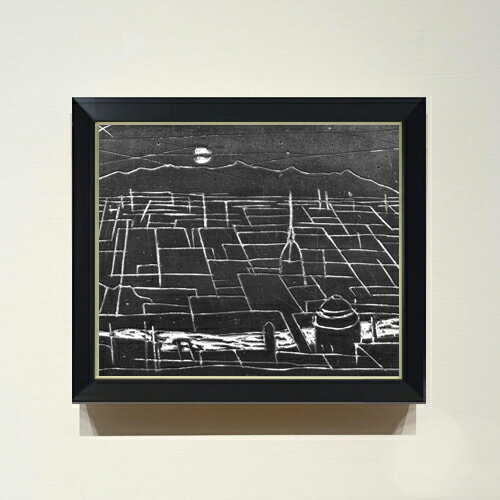 ������ ľɮ�ž夲�ۥե��꡼�����������顼�ƥ� Matrice F8 �ڥ���ץ�ե졼��� ���� ���� 8�� ���� ���ʲ� 485��410mm ʣ���� ����̵��...