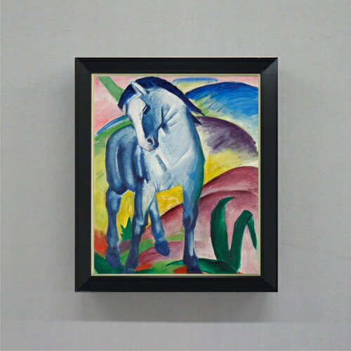 ������ ľɮ�ž夲�ۥե��� Blue Horse Imarc F8 �ڥ���ץ�ե졼��� ���� ���� 8�� ���� ��ݲ� 485��410mm ʣ���� ����̵��...