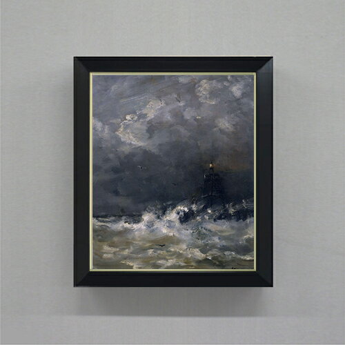 ������ ľɮ�ž夲�ۥ᥹���� Lighthouse in Breaking Waves F8 �ڥ���ץ�ե졼��� ���� ���� 8�� ���� ��ݲ� 485��41...