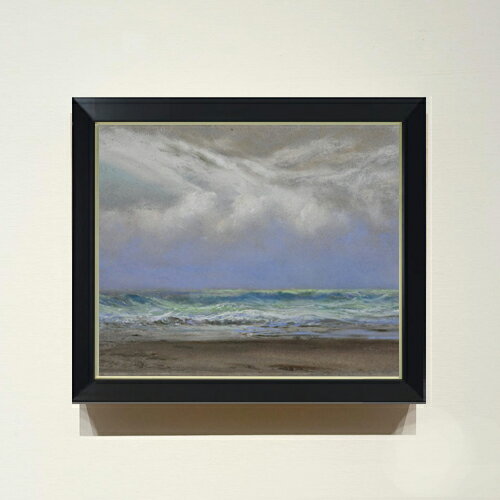 ������ ľɮ�ž夲�ۥȥ饤���� A Shift of Wind from East to Northwest F8 �ڥ���ץ�ե졼��� ���� ���� 8�� ����...