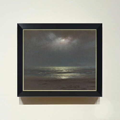 ������ ľɮ�ž夲�ۥȥ饤���� Night The Sea F8 �ڥ���ץ�ե졼��� ���� ���� 8�� ���� ���ʲ� 485��410mm ʣ���� ����̵�� ��...