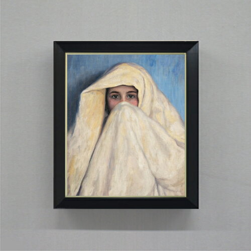 ������ ľɮ�ž夲�ۥХ�ܥ� A moura F8 �ڥ���ץ�ե졼��� ���� ���� 8�� ���� ��ʪ�� 485��410mm ʣ���� ����̵�� �ץ쥼��� ����...