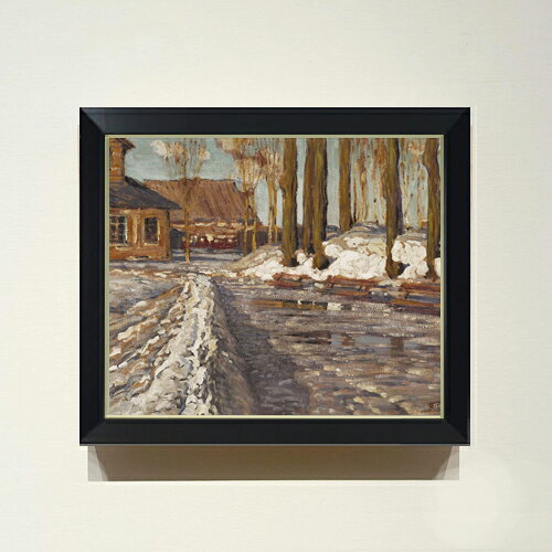 ������ ľɮ�ž夲�ۥץ�����ƥ��� In Viesturdrzs F8 �ڥ���ץ�ե졼��� ���� ���� 8�� ���� ���ʲ� 485��410mm ʣ���� ����̵...