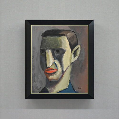 絵自体（キャンバス）の大きさ　455×380mm 表面アクリル透明保護板　額縁吊り紐　付属 ※一部在庫商品は早期出荷可能の場合がございます。 お急ぎに際は別途Eメールにてお問い合わせください。 お問い合わせメールアドレス 　shopmaster@artrest.jp 【留意事項】 ※注文個数によりお届け日が変わることがあります。 ※直筆仕上げ商品のため色彩が若干異なる場合がございますので 予めご了承くださいませ。 絵画 販売 インテリア 油絵 油彩 壁掛け 複製画 風景画 ゴッホ モネ ルノワール その他 静物画 肖像画 アート プレゼント 開業祝い 退職祝い 新築祝い 玄関 リビングアート 風水 縁起 フレーム 贈り物ウィーナー オネ・ティテル4