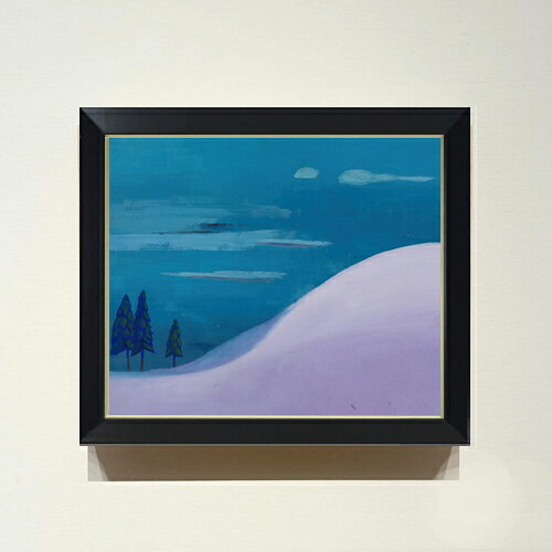 ������ ľɮ�ž夲�ۥ������ʡ� �֥饦�������� F8 �ڥ���ץ�ե졼��� ���� ���� 8�� ���� ��ݲ� 485��410mm ʣ���� ����̵�� �ץ쥼��� ...