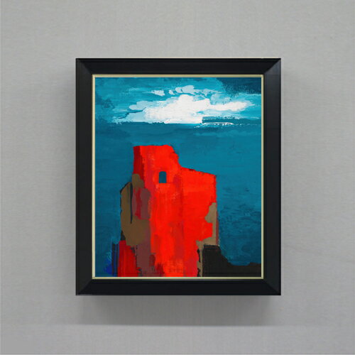 ������ ľɮ�ž夲�ۥ������ʡ� �֥륯�륤�� F8 �ڥ���ץ�ե졼��� ���� ���� 8�� ���� ��ݲ� 485��410mm ʣ���� ����̵�� �ץ쥼��� ����...