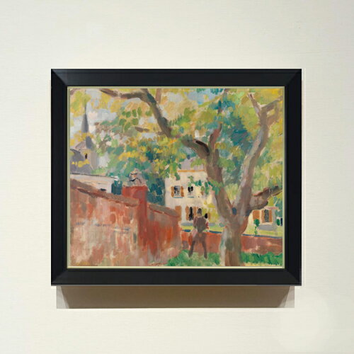 ������ ľɮ�ž夲�ۥ��������� �Ť�����ߤ��� F8 �ڥ���ץ�ե졼��� ���� ���� 8�� ���� ��ݲ� 485��410mm ʣ���� ����̵�� �ץ쥼��� ��...