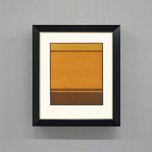 ������ ľɮ�ž夲�ۥ������� ���줿����󥸤Ȳ��쿧���������Ĵ�� F8 �ڥ���ץ�ե졼��� ���� ���� 8�� ���� ��ݲ� 485��410mm ʣ���� ����...