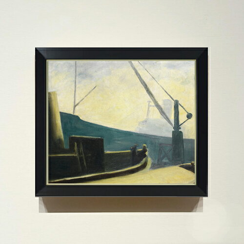 ������ ľɮ�ž夲�ۥ��å� �꡼�� F8 �ڥ���ץ�ե졼��� ���� ���� 8�� ���� ��ݲ� 485��410mm ʣ���� ����̵�� �ץ쥼��� ���ե� ��Ź��...