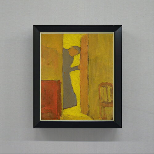 ������ ľɮ�ž夲�ۥ��奤�䡼�� �ɥ��򳫤���ݽѲȤ��� F8 �ڥ���ץ�ե졼��� ���� ���� 8�� ���� ��ݲ� 485��410mm ʣ���� ����̵�� �ץ�...