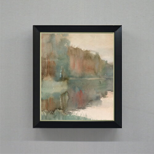 ������ ľɮ�ž夲�ۥ����ǥ�ե���� ���Υϥ����γ��ߡ�����-�� F8 �ڥ���ץ�ե졼��� ���� ���� 8�� ���� ��ݲ� 485��410mm ʣ���� ����̵...