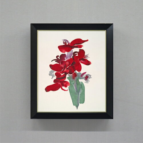 ������ ľɮ�ž夲�ۥ������� ��åɥ���� F8 �ڥ���ץ�ե졼��� ���� ���� 8�� ���� ��ݲ� 485��410mm ʣ���� ����̵�� �ץ쥼��� ���ե�...