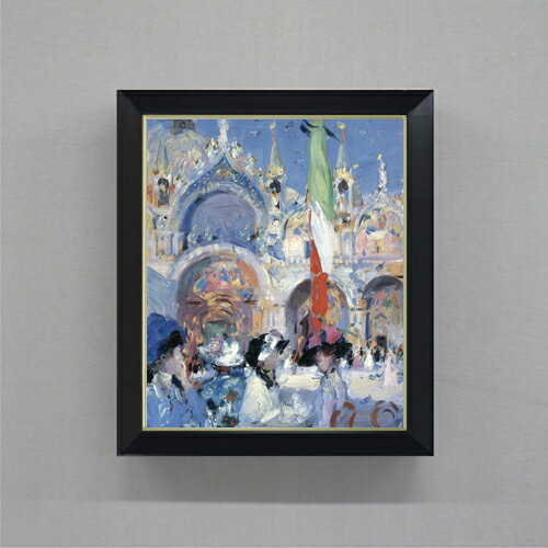 ������ ľɮ�ž夲�ۥ��ǥ� �ե��ꥢ��Υ��ե��������ͥĥ��� F8 �ڥ���ץ�ե졼��� ���� ���� 8�� ���� ��ݲ� 485��410mm ʣ���� ����̵�� ...