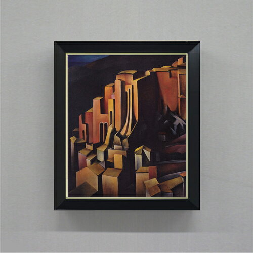 ������ ľɮ�ž夲�ۥ��Υ�� ��������� F8 �ڥ���ץ�ե졼��� ���� ���� 8�� ���� ��ݲ� 485��410mm ʣ���� ����̵�� �ץ쥼��� ���ե� ...