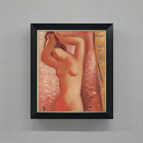 ������ ľɮ�ž夲�ۥ����� ���ե������Х� F8 �ڥ���ץ�ե졼��� ���� ���� 8�� ���� ��ݲ� 485��410mm ʣ���� ����̵�� �ץ쥼��� ����...