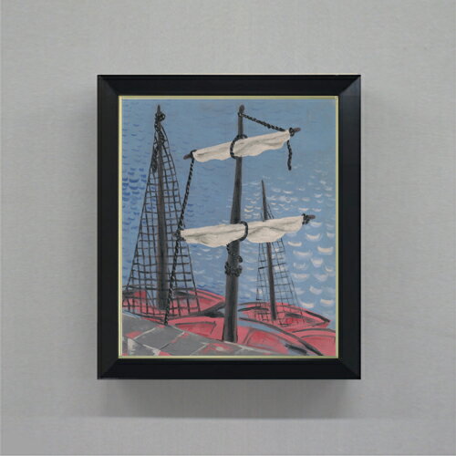 ������ ľɮ�ž夲�ۥ����� ���� F8 �ڥ���ץ�ե졼��� ���� ���� 8�� ���� ��ݲ� 485��410mm ʣ���� ����̵�� �ץ쥼��� ���ե� ��Ź��...