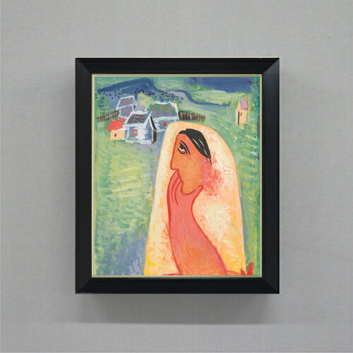 ������ ľɮ�ž夲�ۥ����� ¼�� F8 �ڥ���ץ�ե졼��� ���� ���� 8�� ���� ��ݲ� 485��410mm ʣ���� ����̵�� �ץ쥼��� ���ե� ��Ź��...