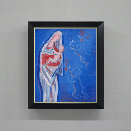 ������ ľɮ�ž夲�ۥ����� ŷ�Ȥ�Ω������ F8 �ڥ���ץ�ե졼��� ���� ���� 8�� ���� ��ݲ� 485��410mm ʣ���� ����̵�� �ץ쥼��� ����...