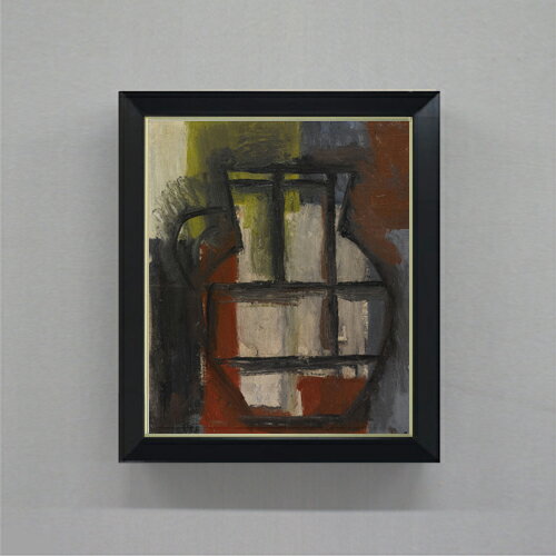 ������ ľɮ�ž夲�ۥ��륷�� ����顦���󥹥ȥ饯�ƥ��� F8 �ڥ���ץ�ե졼��� ���� ���� 8�� ���� ��ݲ� 485��410mm ʣ���� ����̵�� �ץ�...