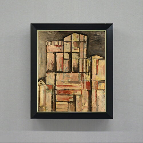 ������ ľɮ�ž夲�ۥ��륷�� ����Ʋ���� F8 �ڥ���ץ�ե졼��� ���� ���� 8�� ���� ��ݲ� 485��410mm ʣ���� ����̵�� �ץ쥼��� ���ե� ...