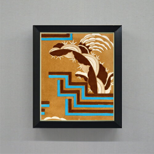 ������ ľɮ�ž夲�ۥ����奤 �ץꥺ��2 F8 �ڥ���ץ�ե졼��� ���� ���� 8�� ���� ��ݲ� 485��410mm ʣ���� ����̵�� �ץ쥼��� ���ե� ...