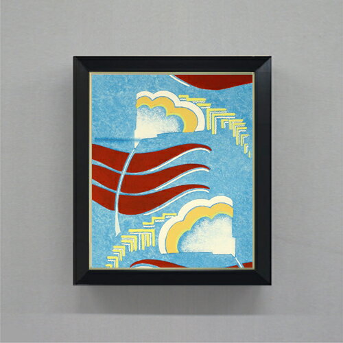 ������ ľɮ�ž夲�ۥ����奤 �ץꥺ�ॹ3 F8 �ڥ���ץ�ե졼��� ���� ���� 8�� ���� ��ݲ� 485��410mm ʣ���� ����̵�� �ץ쥼��� ���ե�...