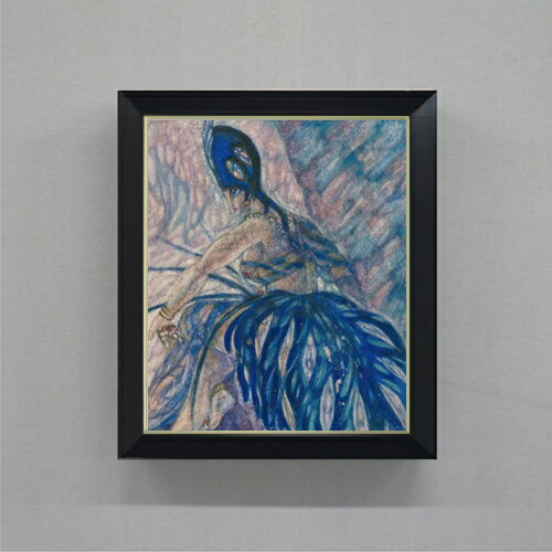 ������ ľɮ�ž夲�ۥ���������� �������夿��ʪ F8 �ڥ���ץ�ե졼��� ���� ���� 8�� ���� ��ݲ� 485��410mm ʣ���� ����̵�� �ץ쥼��� ...