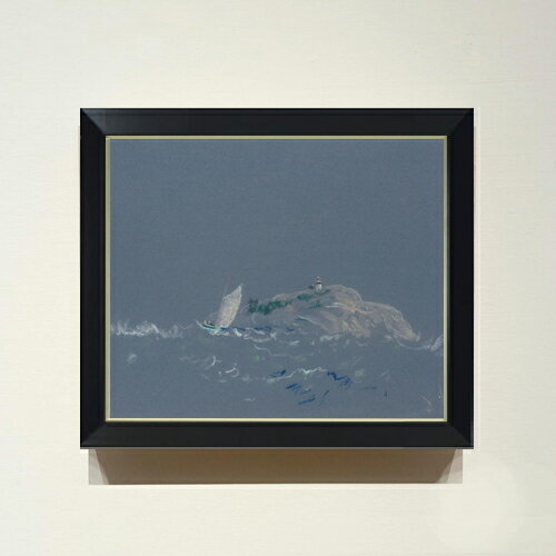 ������ ľɮ�ž夲�ۥǥ������� �٥������������� F8 �ڥ���ץ�ե졼��� ���� ���� 8�� ���� ��ݲ� 485��410mm ʣ���� ����̵�� �ץ쥼���...