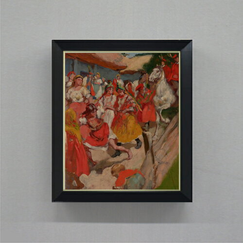 ������ ľɮ�ž夲�ۥƥȥޥ����롡�ɥ��륺�ܥ����� F8 �ڥ���ץ�ե졼��� ���� ���� 8�� ���� ��ݲ� 485��410mm ʣ���� ����̵�� �ץ쥼���...