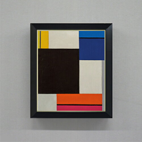 ������ ľɮ�ž夲�ۥɥ������֥�� ����11 F8 �ڥ���ץ�ե졼��� ���� ���� 8�� ���� ��ݲ� 485��410mm ʣ���� ����̵�� �ץ쥼��� ����...