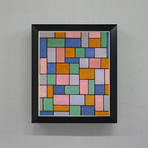 ������ ľɮ�ž夲�ۥɥ������֥�� �Զ��²��ˤ����� F8 �ڥ���ץ�ե졼��� ���� ���� 8�� ���� ��ݲ� 485��410mm ʣ���� ����̵�� �ץ쥼...