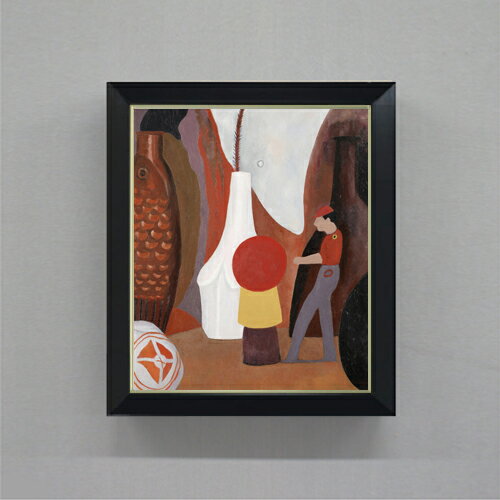 ������ ľɮ�ž夲�ۥȡ��� �����ʹ֤���ʪ�� F8 �ڥ���ץ�ե졼��� ���� ���� 8�� ���� ��ݲ� 485��410mm ʣ���� ����̵�� �ץ쥼��� ����...