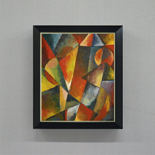 ������ ľɮ�ž夲�ۥȥåס�̵���1919�� F8 �ڥ���ץ�ե졼��� ���� ���� 8�� ���� ��ݲ� 485��410mm ʣ���� ����̵�� �ץ쥼��� ����...