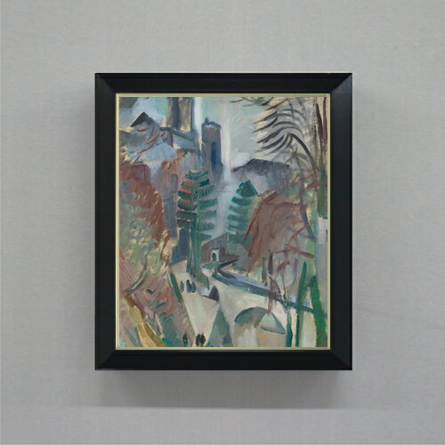 ������ ľɮ�ž夲�ۥɥ����͡� �饪������� F8 �ڥ���ץ�ե졼��� ���� ���� 8�� ���� ��ݲ� 485��410mm ʣ���� ����̵�� �ץ쥼��� ����...