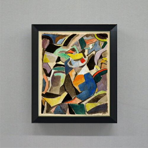 ������ ľɮ�ž夲�ۥ˥塼�ޥ� ���Ū F8 �ڥ���ץ�ե졼��� ���� ���� 8�� ���� ��ݲ� 485��410mm ʣ���� ����̵�� �ץ쥼��� ���ե� ��...