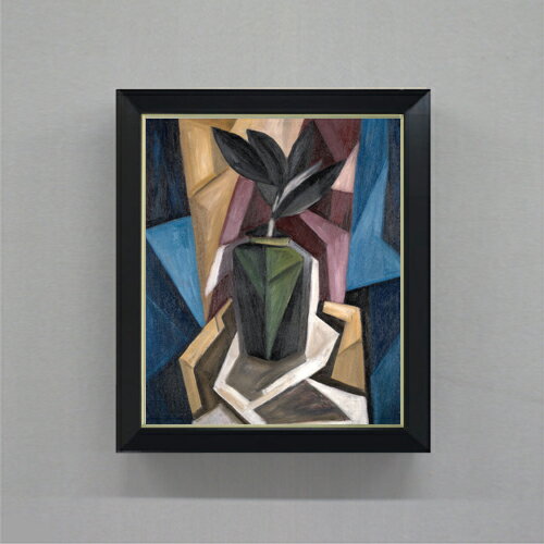 ������ ľɮ�ž夲�ۥϡ��ȥ꡼ ������� F8 �ڥ���ץ�ե졼��� ���� ���� 8�� ���� ��ݲ� 485��410mm ʣ���� ����̵�� �ץ쥼��� ���ե� ...