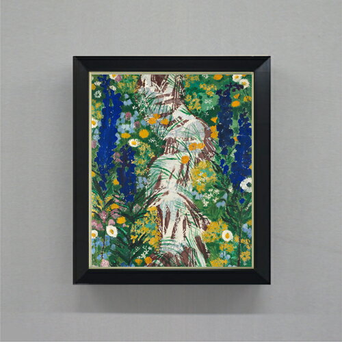 ������ ľɮ�ž夲�ۥХС����� ����褤�β� F8 �ڥ���ץ�ե졼��� ���� ���� 8�� ���� ��ݲ� 485��410mm ʣ���� ����̵�� �ץ쥼��� ����...