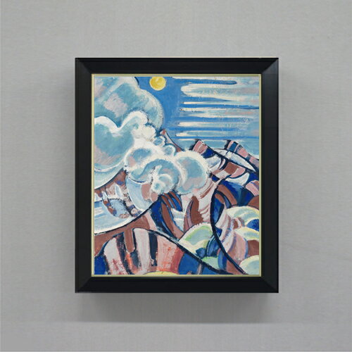 ������ ľɮ�ž夲�ۥХС��������»ΤΤ���αǲ� F8 �ڥ���ץ�ե졼��� ���� ���� 8�� ���� ��ݲ� 485��410mm ʣ���� ����̵�� �ץ쥼��� ...