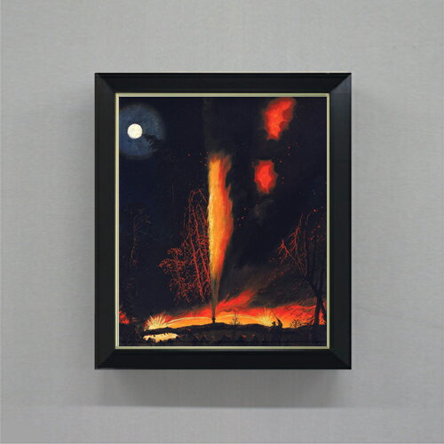 ������ ľɮ�ž夲�ۥϥߥ�ȥ� �ڥ󥷥�٥˥����饦���ӥ��٤����ǳ�������� F8 �ڥ���ץ�ե졼��� ���� ���� 8�� ���� ��ݲ� 485��410mm ...