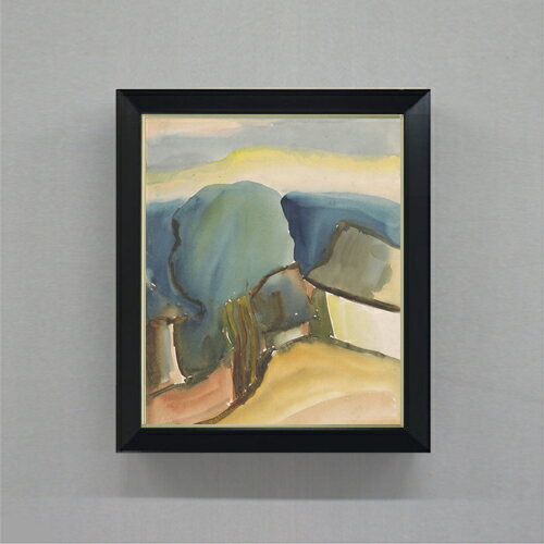 ������ ľɮ�ž夲�ۥѥ른�㥤 �ҥ륵���� F8 �ڥ���ץ�ե졼��� ���� ���� 8�� ���� ��ݲ� 485��410mm ʣ���� ����̵�� �ץ쥼��� ���ե�...