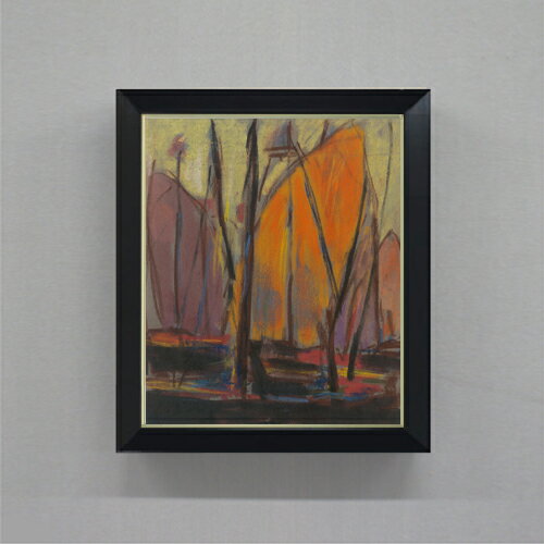 ������ ľɮ�ž夲�ۥѥ른�㥤 ���ˤ� F8 �ڥ���ץ�ե졼��� ���� ���� 8�� ���� ��ݲ� 485��410mm ʣ���� ����̵�� �ץ쥼��� ���ե� ��...