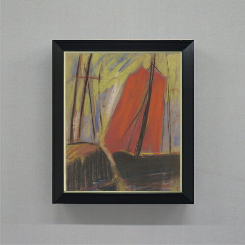 ������ ľɮ�ž夲�ۥѥ른�㥤 �֤���å� F8 �ڥ���ץ�ե졼��� ���� ���� 8�� ���� ��ݲ� 485��410mm ʣ���� ����̵�� �ץ쥼��� ���ե�...