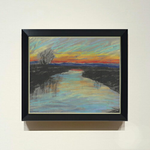 ������ ľɮ�ž夲�ۥѥ른�㥤 �֤������� F8 �ڥ���ץ�ե졼��� ���� ���� 8�� ���� ��ݲ� 485��410mm ʣ���� ����̵�� �ץ쥼��� ���ե�...