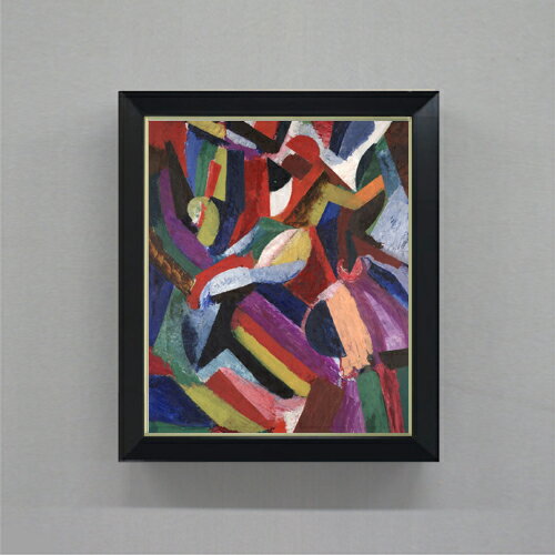 ������ ľɮ�ž夲�ۥإ�꡼���֥롼�� ���3 F8 �ڥ���ץ�ե졼��� ���� ���� 8�� ���� ��ݲ� 485��410mm ʣ���� ����̵�� �ץ쥼��� ��...