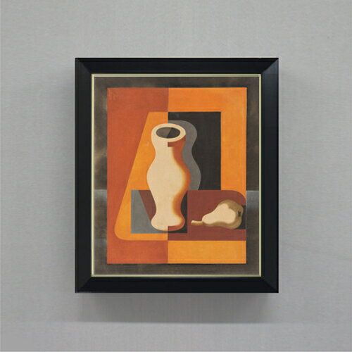 ������ ľɮ�ž夲�ۥۥ����� ����ƥ��졼�٥󡦥ߥåȡ������å��ȥӥ�� F8 �ڥ���ץ�ե졼��� ���� ���� 8�� ���� ��ݲ� 485��410mm ʣ��...